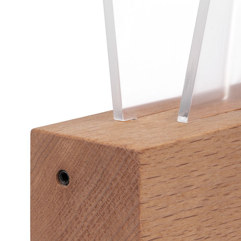 Стела Twincore-2