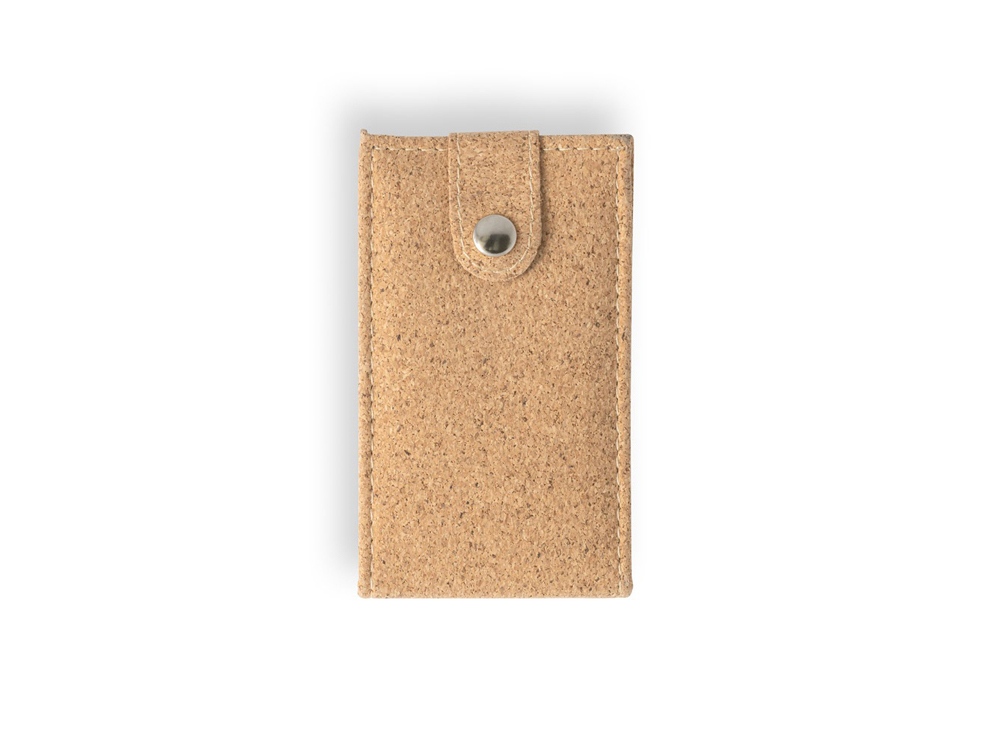 ZENA. Набор для маникюра, натуральный-1