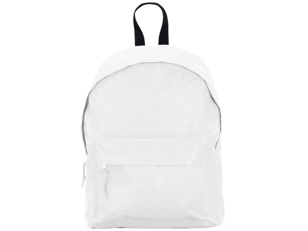 Базовый рюкзак TUCAN, белый-0