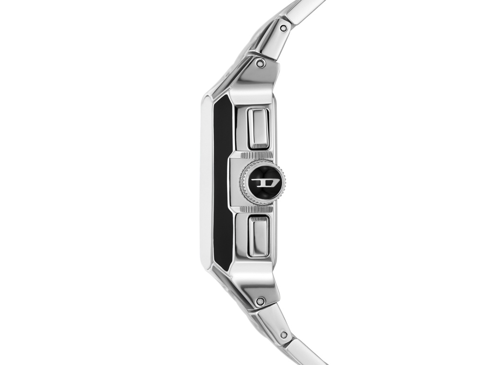 Часы наручные, мужские. Diesel-2