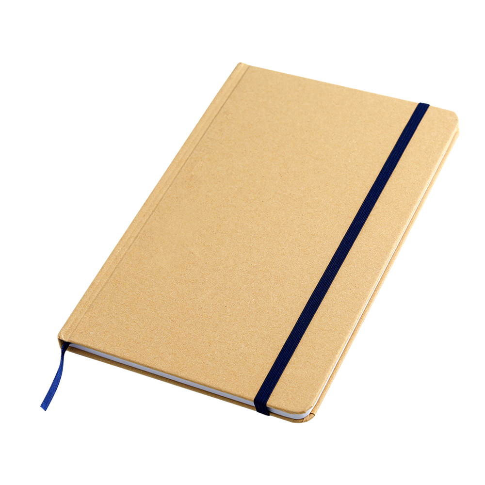 Подарочный набор ECO basic, Синий-1