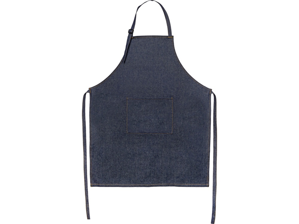 Подарочный набор для барбекю BBQ party, серый-4