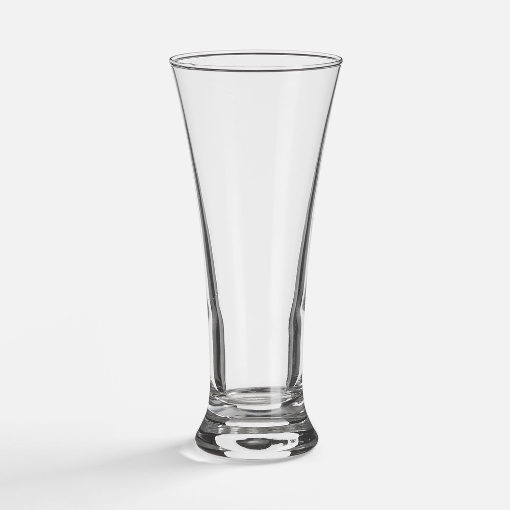 Бокал для пива Pub Pilsner-1