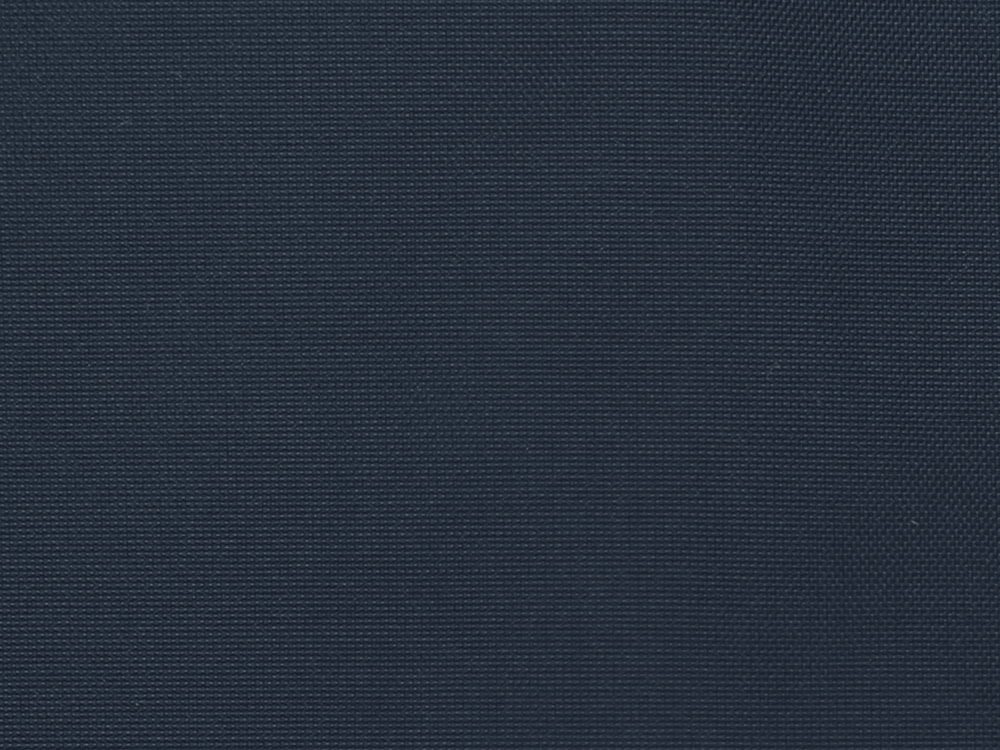 Жилет Clermont, темно-синий-8