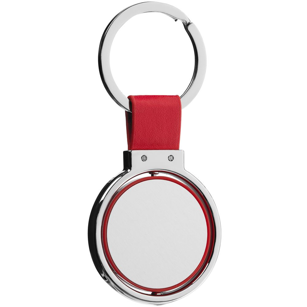 Брелок Stalker, ver.3, красный-1