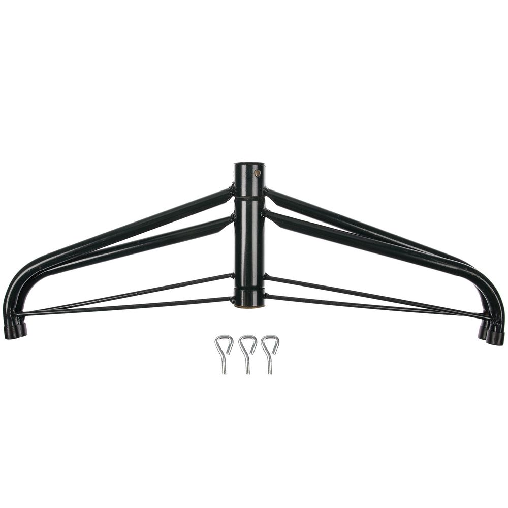 Искусственная ель Snegga, 120 см-3