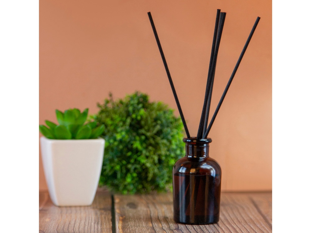 Ароматический диффузор Heaven-9