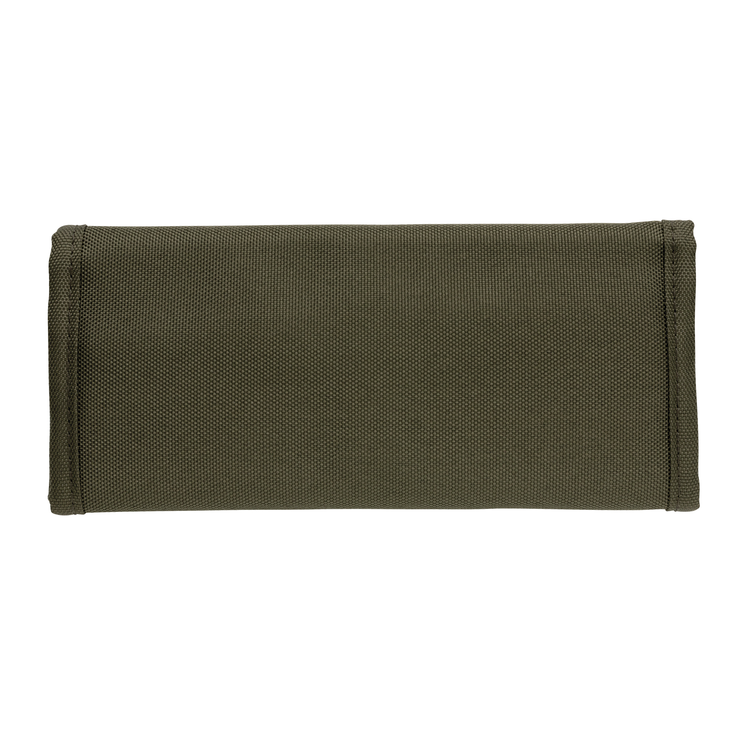 Набор столовых приборов в чехле Tierra-8