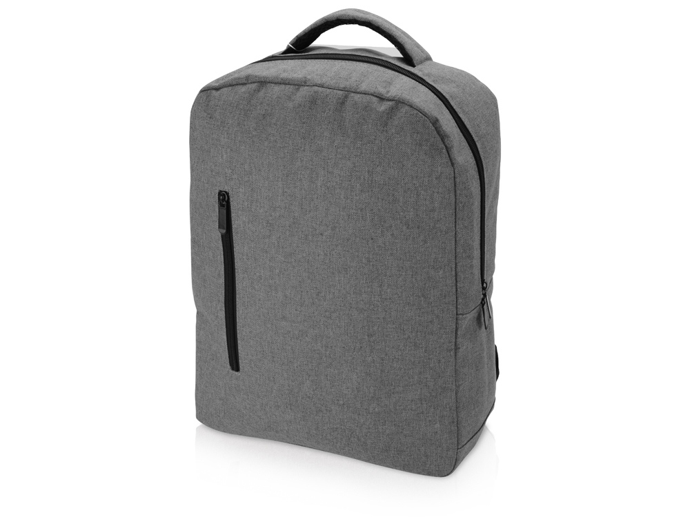 Рюкзак Микки, серый-0