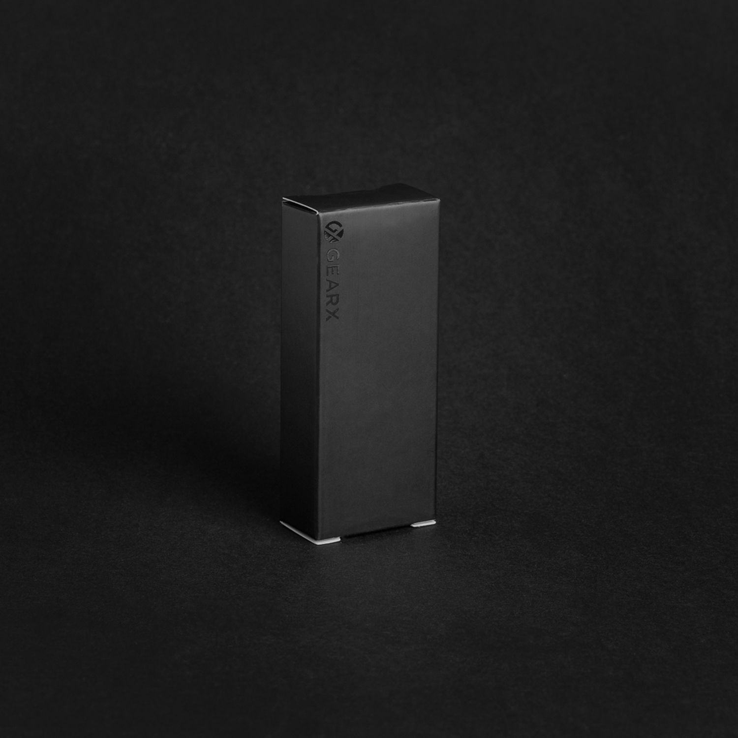 Мультитул GearX с битами, 6 шт.-3