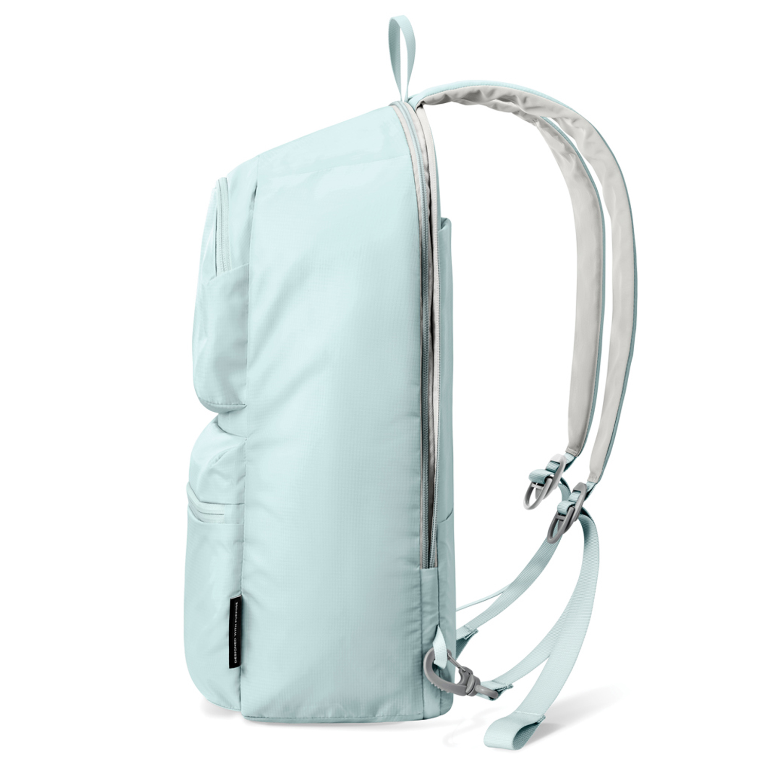 Двусторонний рюкзак XD Design Switch 2-в-1-14