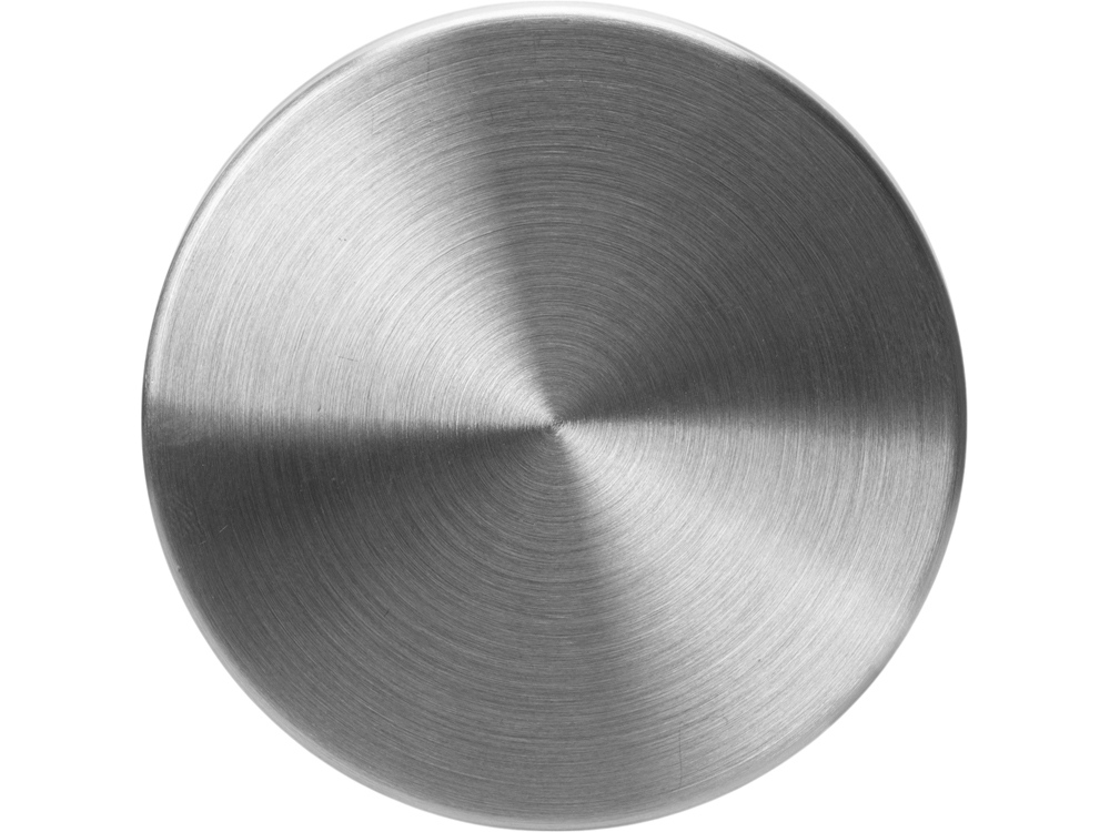 Чай черный, серия Essence, с чабрецом и лепестками василька, стеклянная банка-3