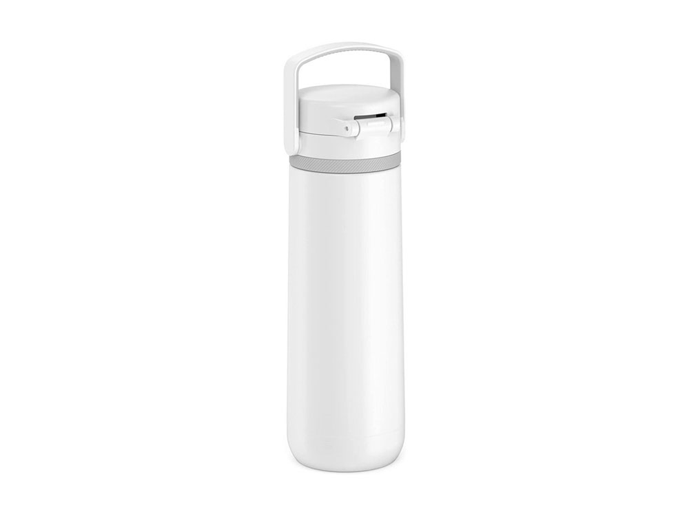 Термос из нерж. стали тм THERMOS TS2309 WHT 0.5L-1