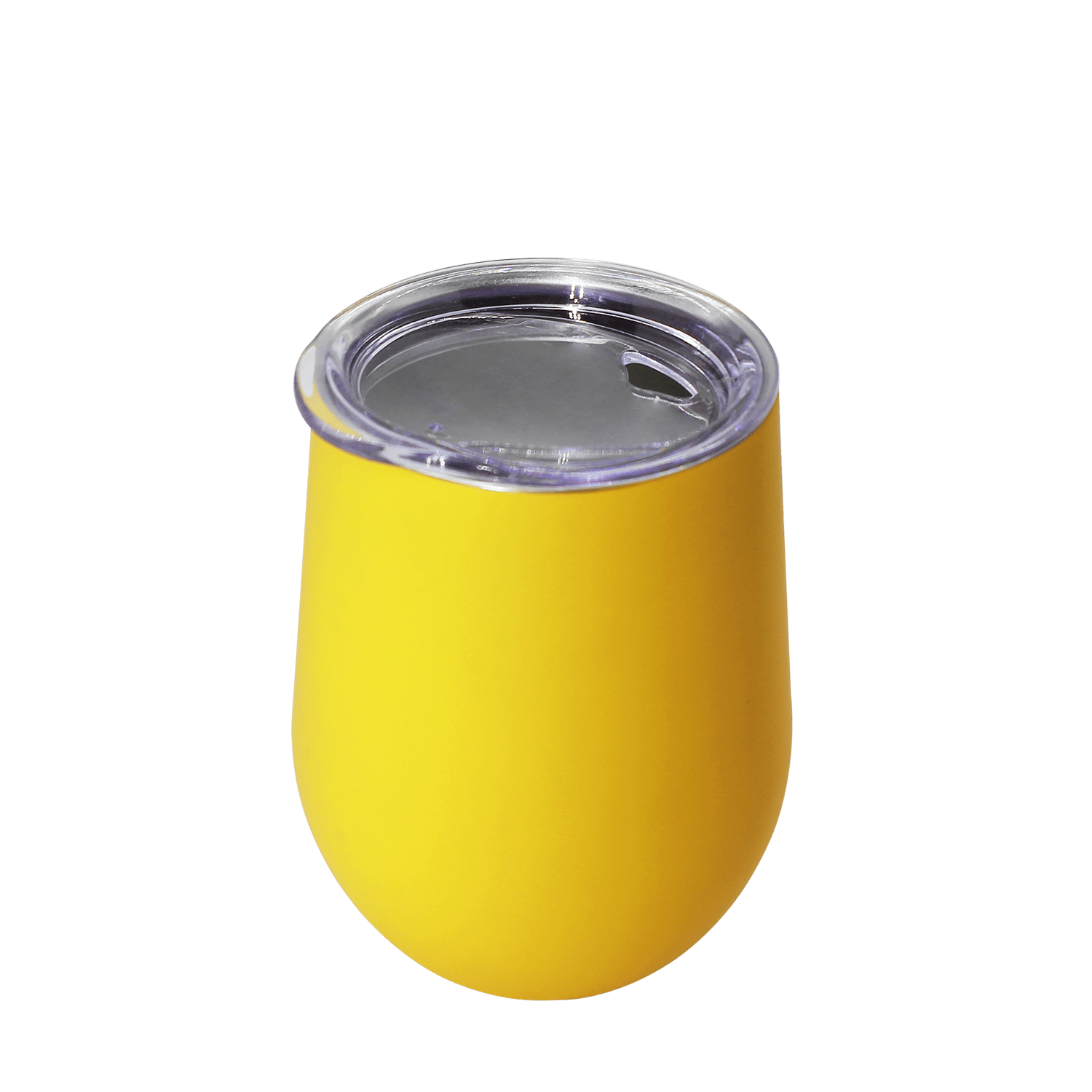 Кофер софт-тач CO12s (желтый)-1