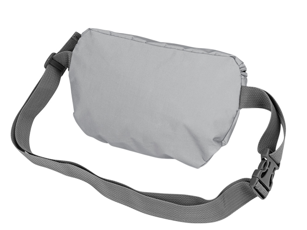 Светоотражающая сумка на пояс Neo Reflector-2