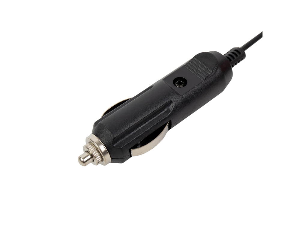 Пылесос автомобильный HIPER HVC60-10