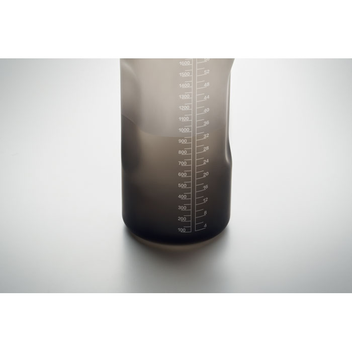 Бутылка 2 л, черный-9