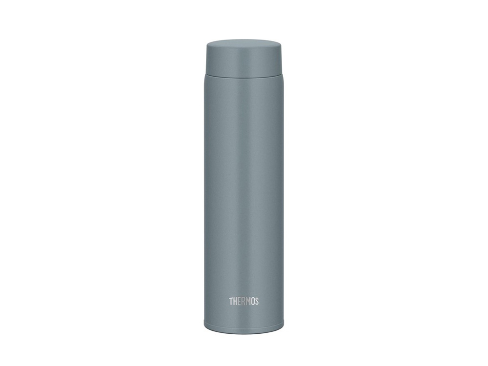 Термокружка из нерж. стали тм THERMOS JOQ-600 GYG 0.6L-0
