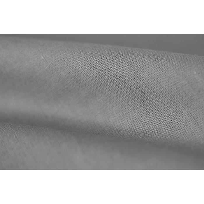 Сумка для покупок, серый-1