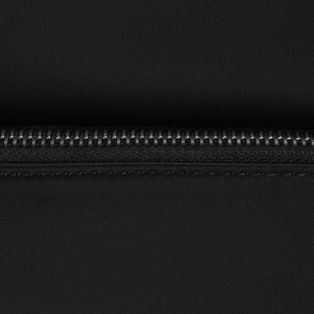 Рюкзак Santiago 13, черный-5