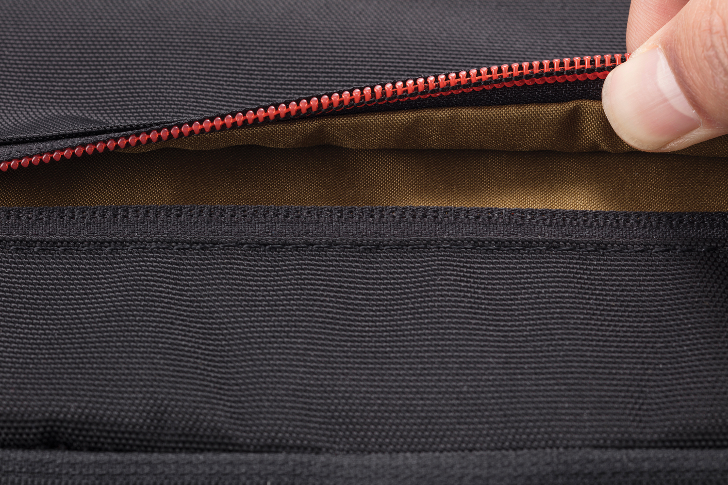 Рюкзак Bobby Sling-14