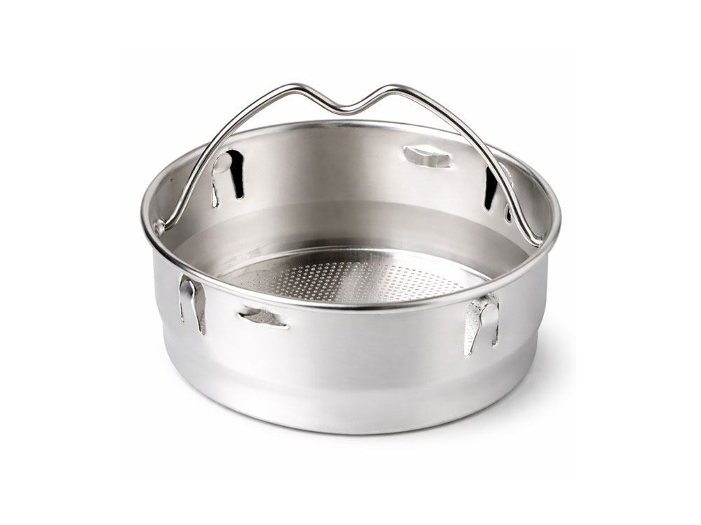 Термос Confident с покрытием soft-touch 420мл, зеленый-5