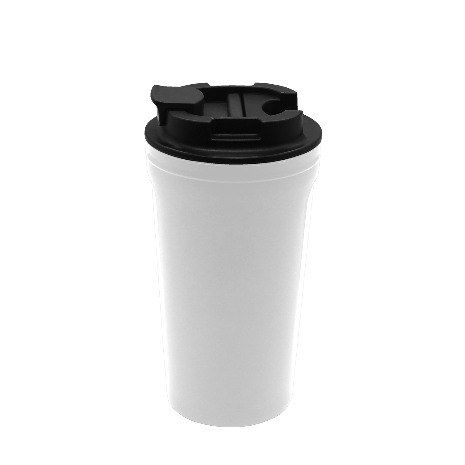 Стакан New Basic (белый)-0