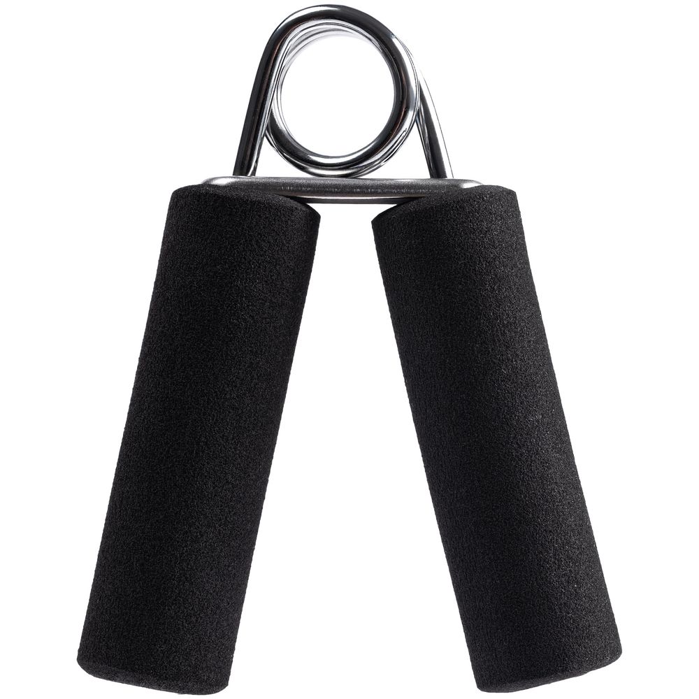 Эспандер Under Pressure, черный-0