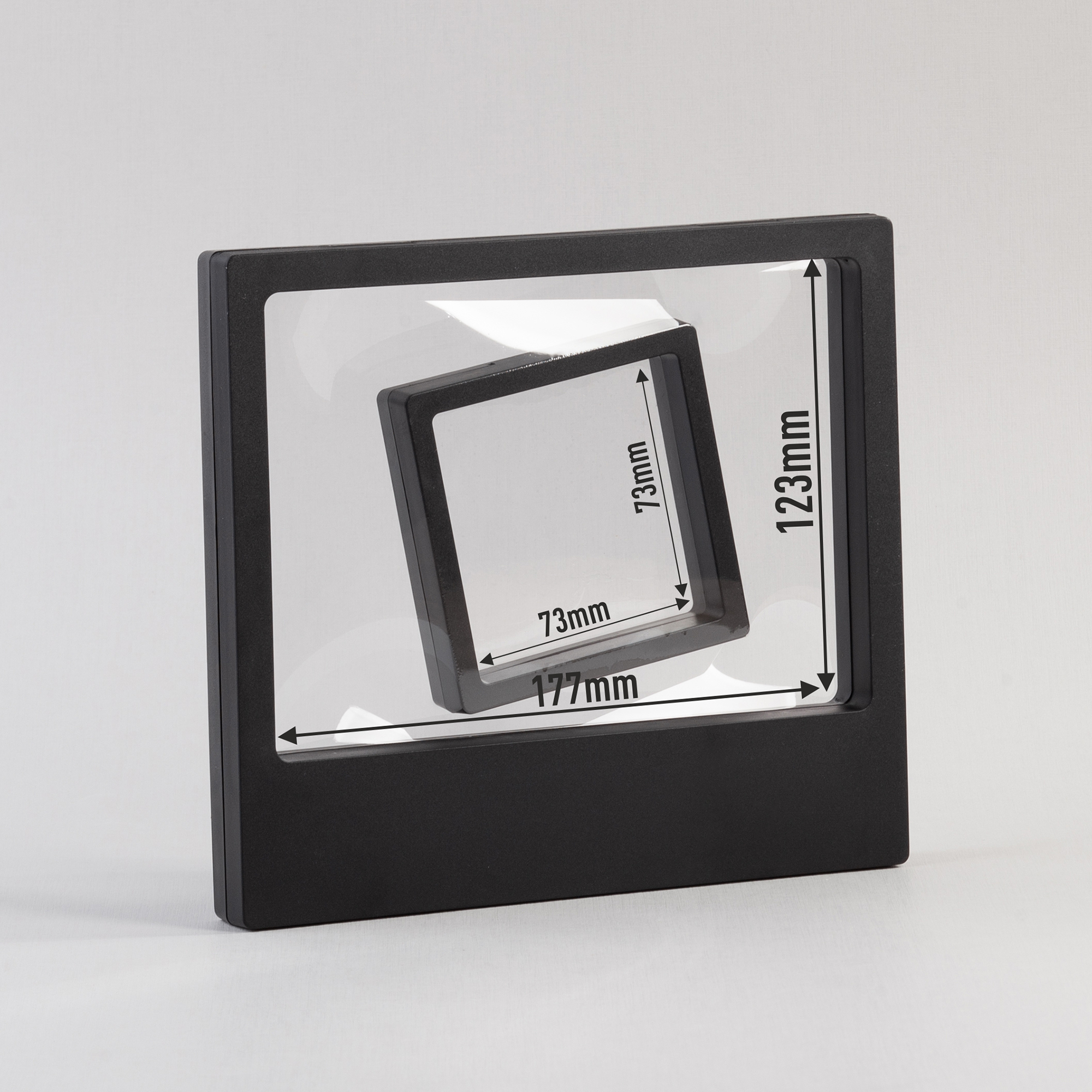 Футляр для флеш-карт "Панорама"-3