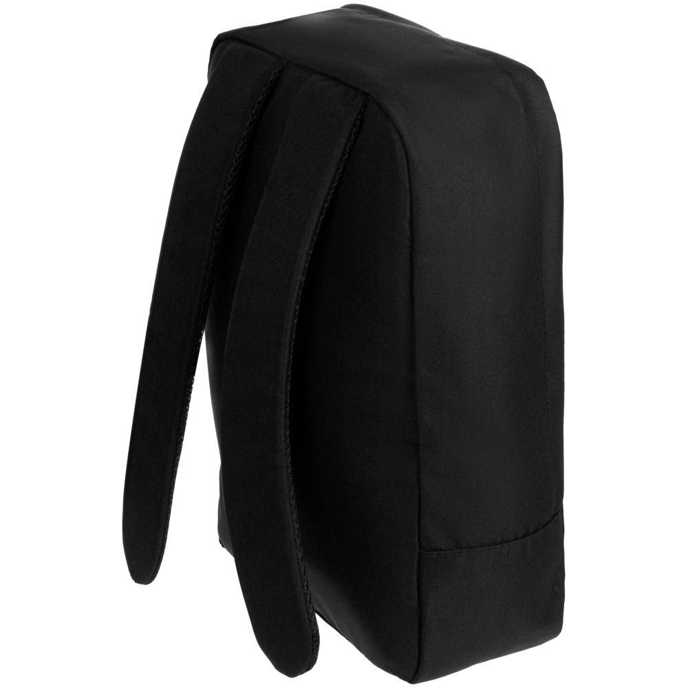 Основа для рюкзака B2, черная-3