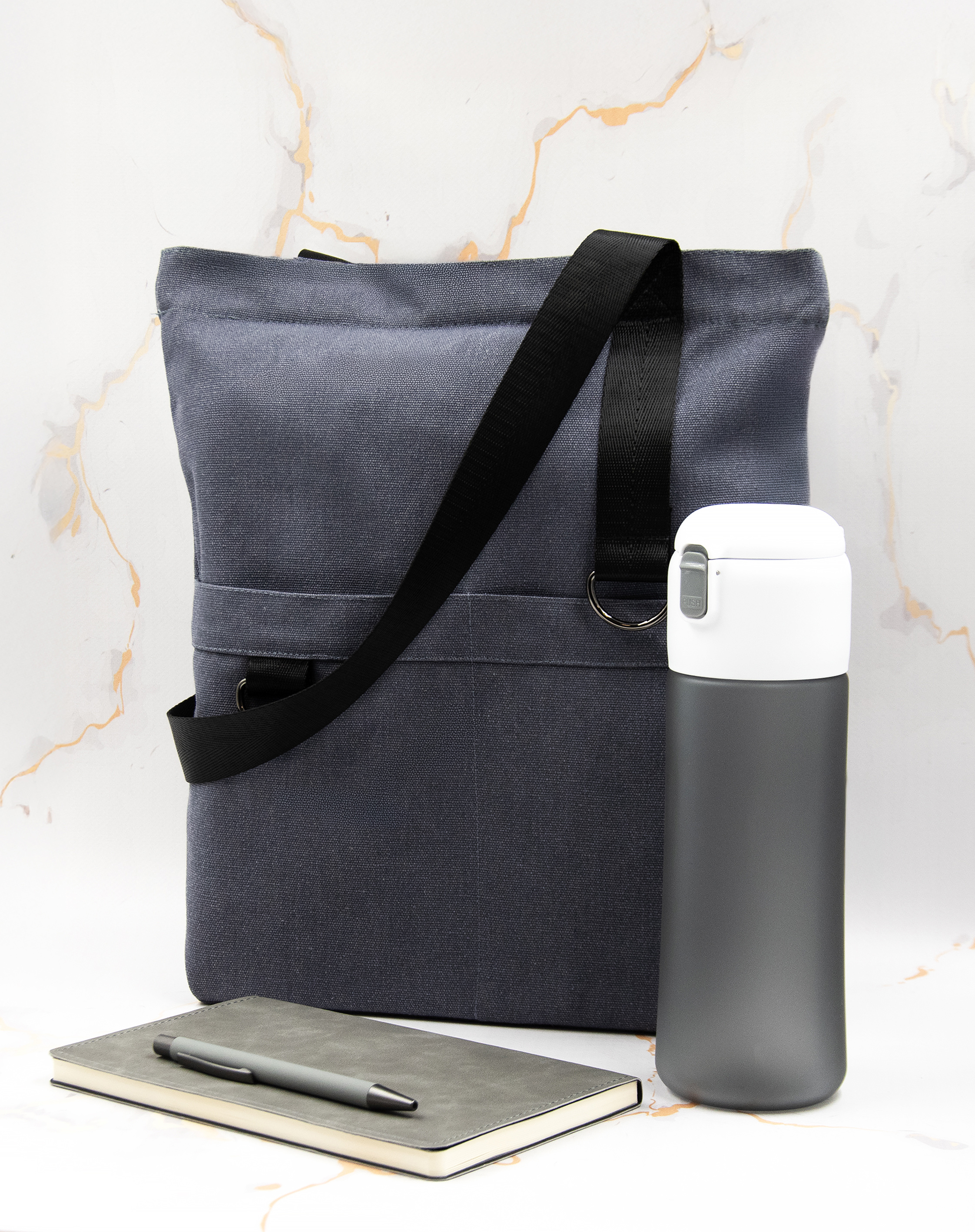 Набор Bplanner Mate-0