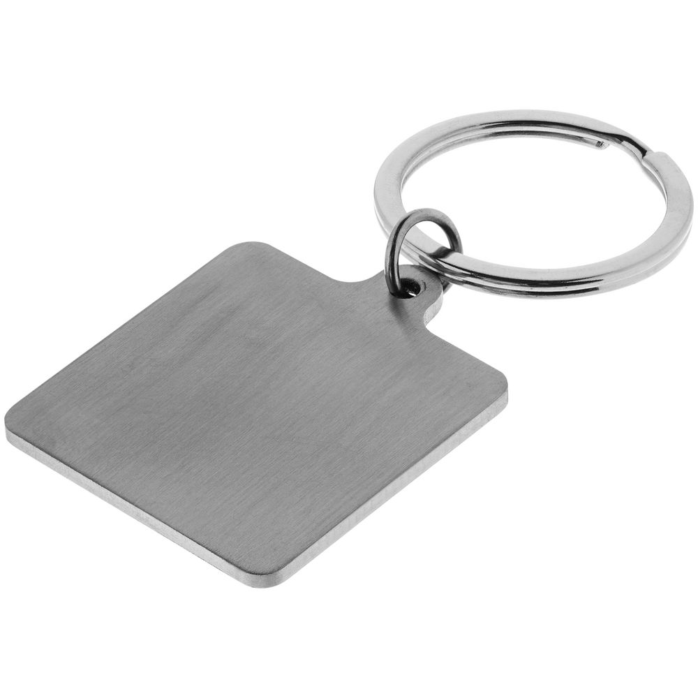 Брелок Tetta-2