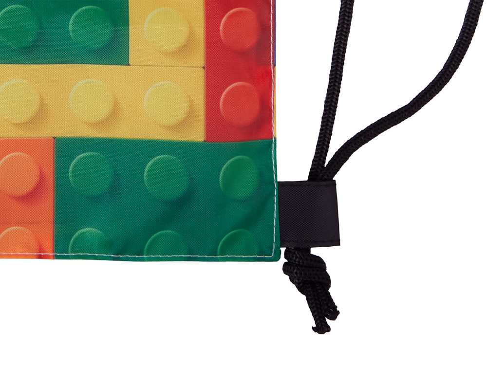 Рюкзак-мешок с возможностью полноцветной печати-2