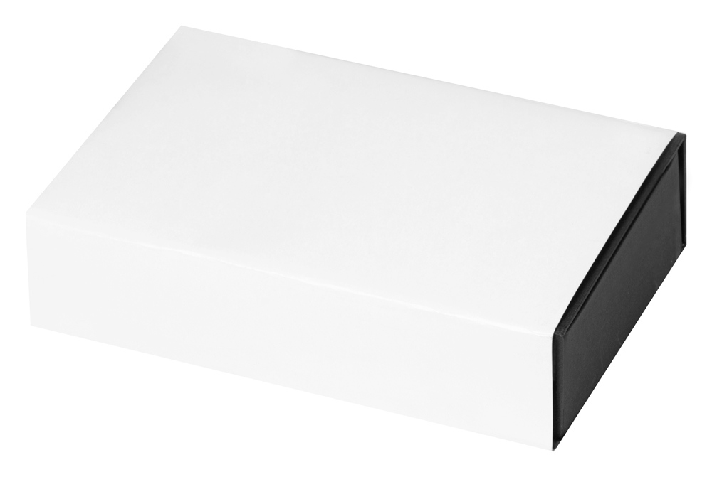 Награда Sail S, прозрачный-5