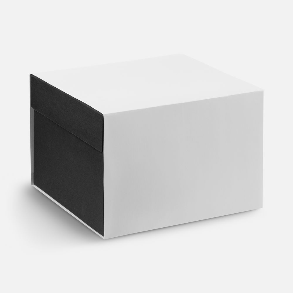 Сервиз чайный Mansion на 2 персоны ver.2, большой-5