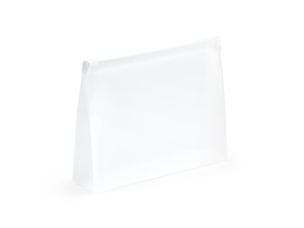 MARGOT. Косметичка для личной гигиены, белый-0