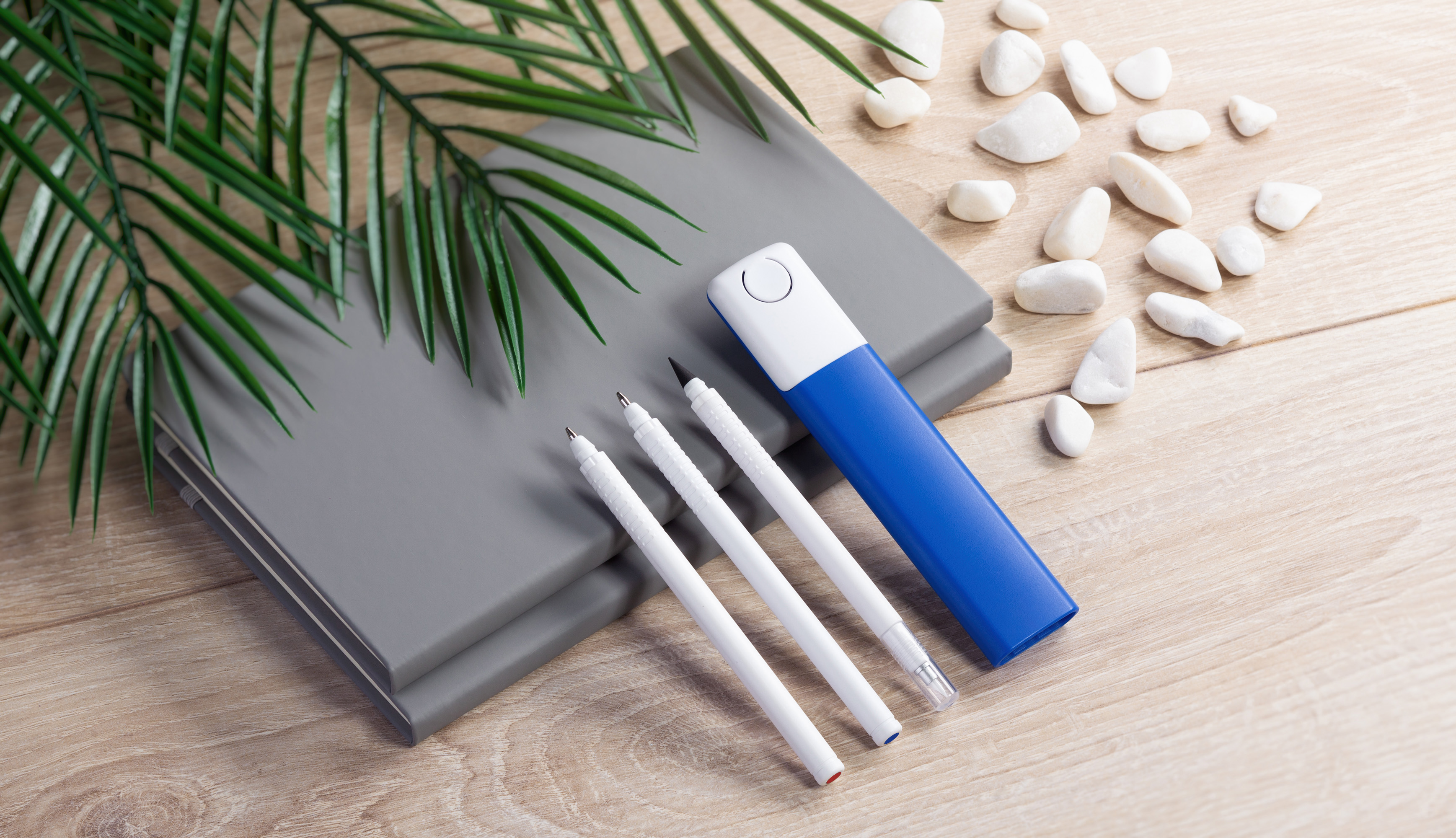 Набор "Select" 4в1-3