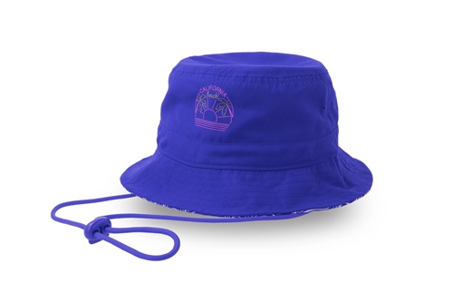 Лабораторный образец #2501 (используйте его для создания вашего индивидуального дизайна), темно-синий-8