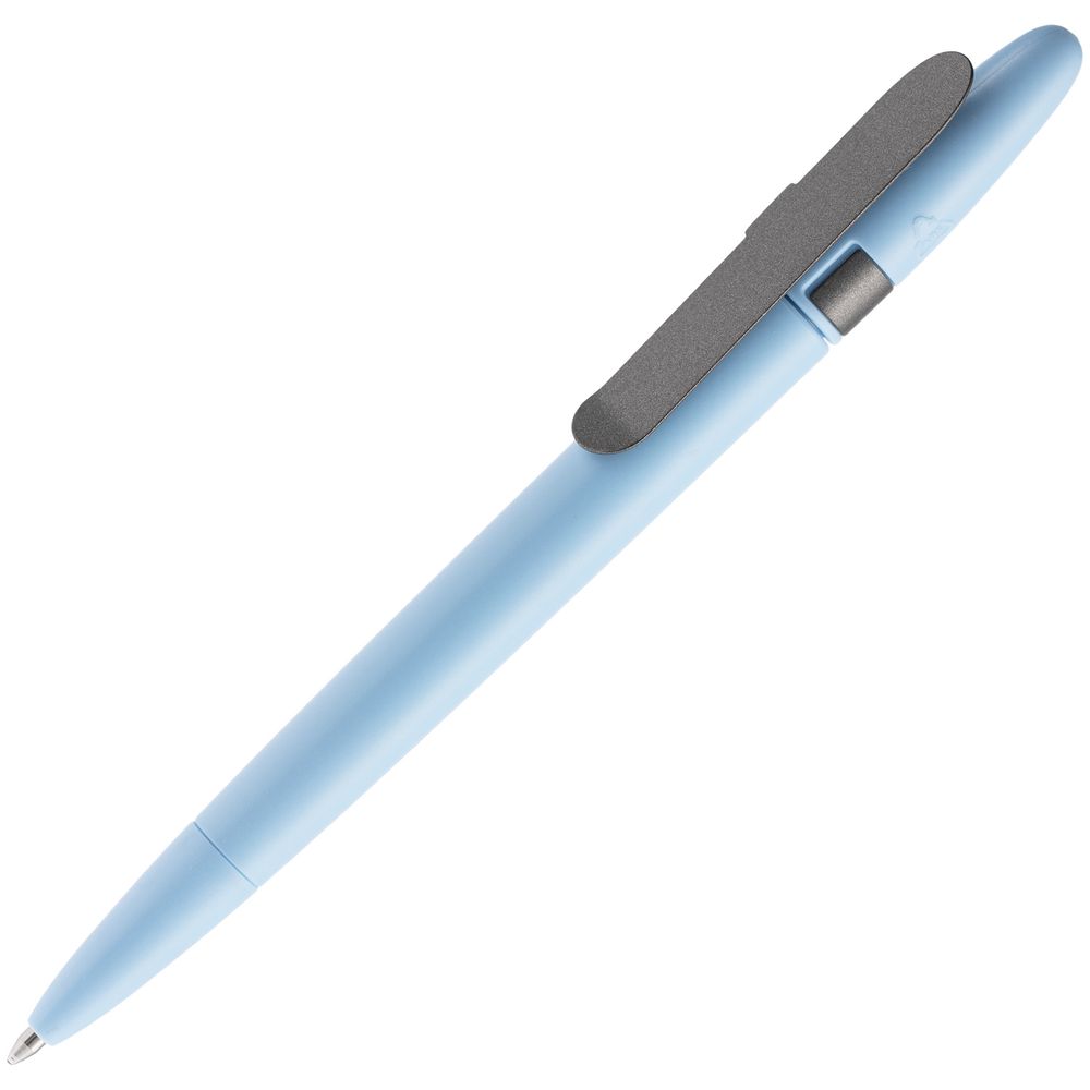 Набор Tact, голубой-2