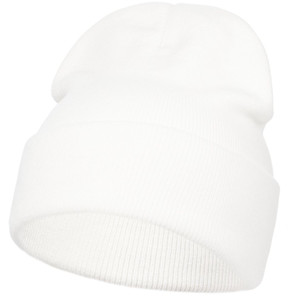 Набор Urban Flow Full Set Touch, молочно-белый-2