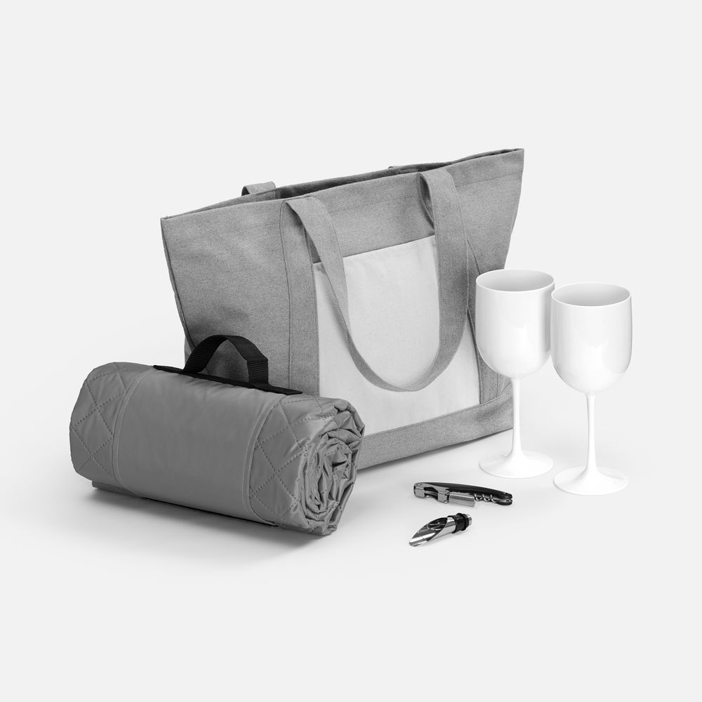 Набор WineDine-1