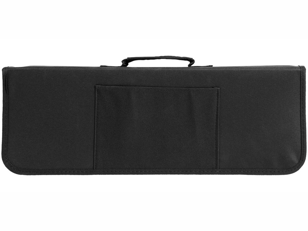 Набор для барбекю Asado-2