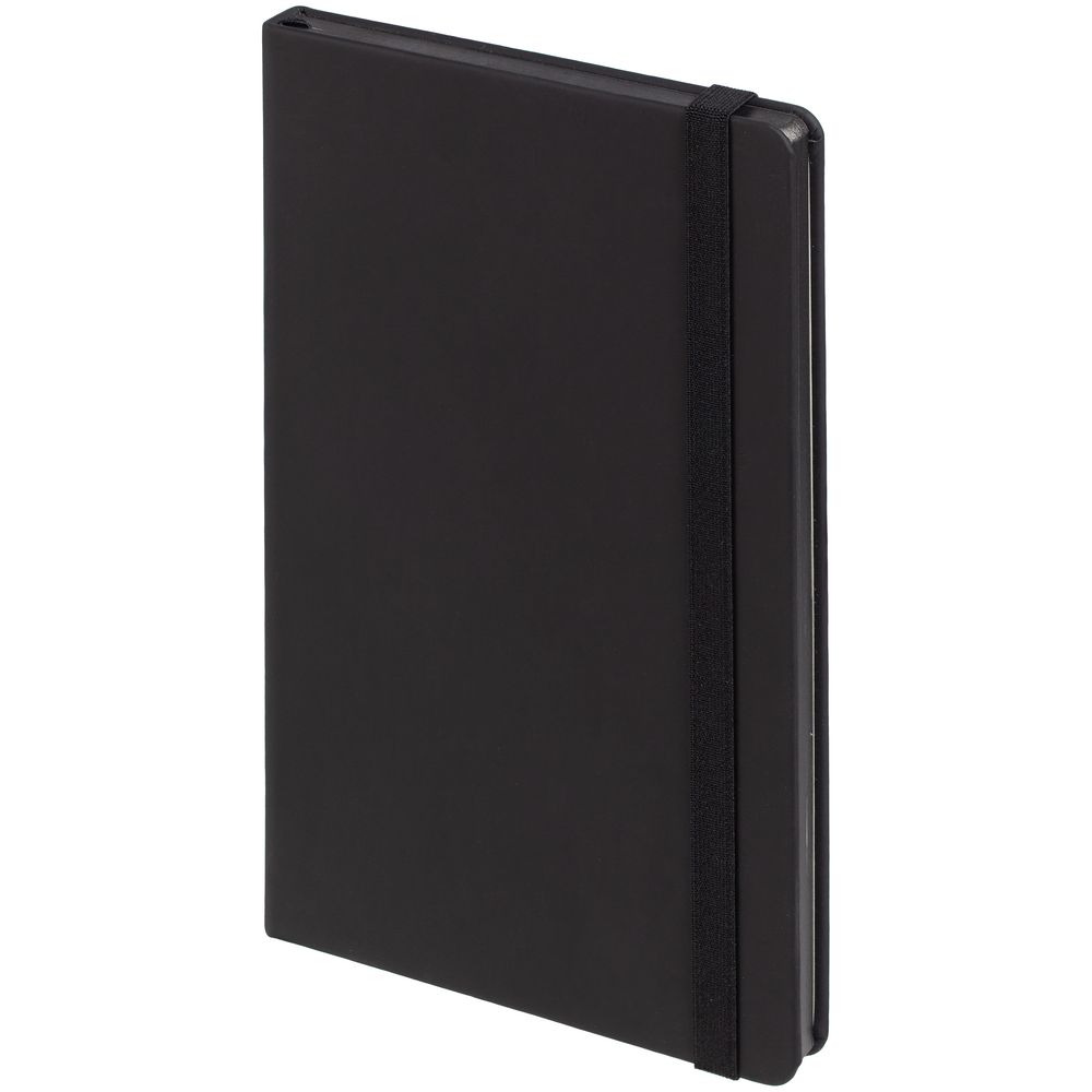 Набор Shall Color, черный-1