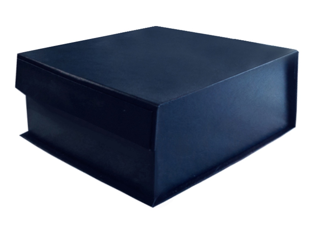 Чайная пара Утро президента-2