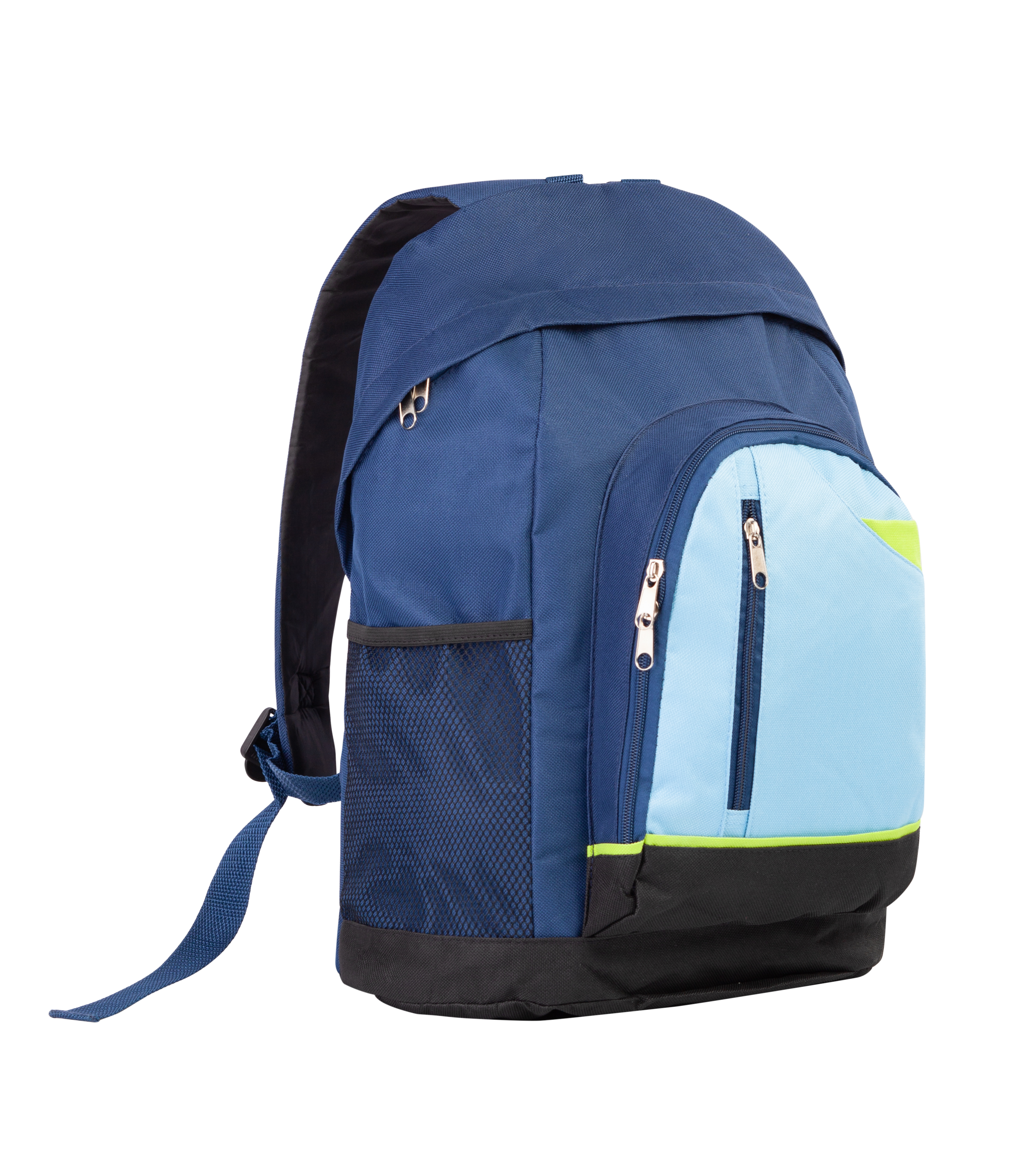 Рюкзак "Bingo"-2