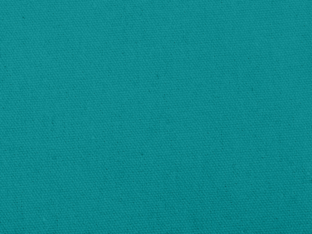 Сумка Rejenny из переработанного хлопка, изумрудно-зеленый-3