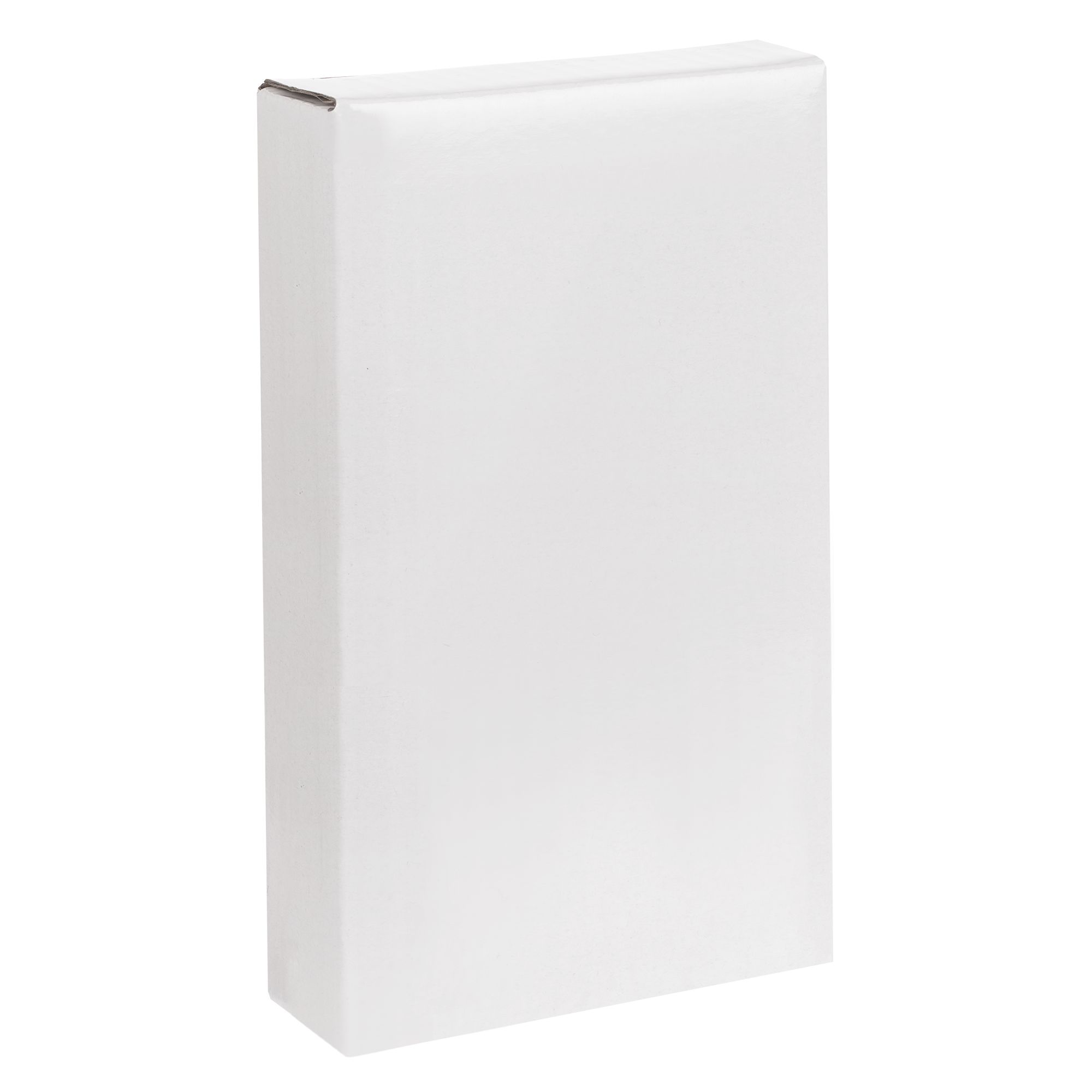 Фляжка Beatum, черная-3