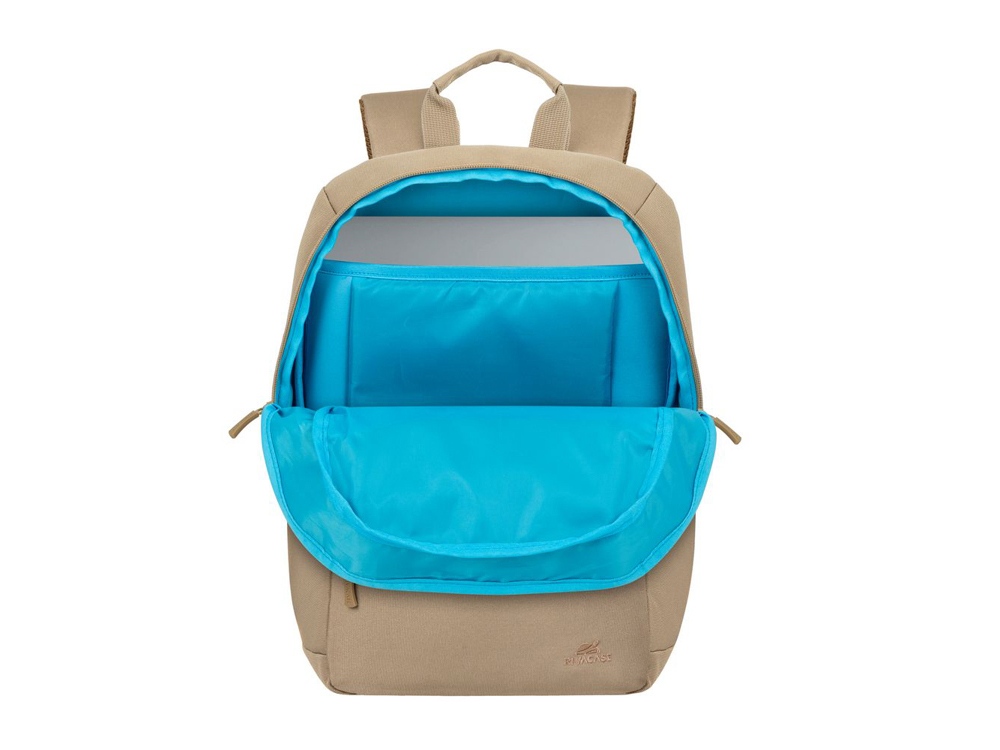 RIVACASE 8264 beige рюкзак для ноутбука 13,3-14 / 6-15
