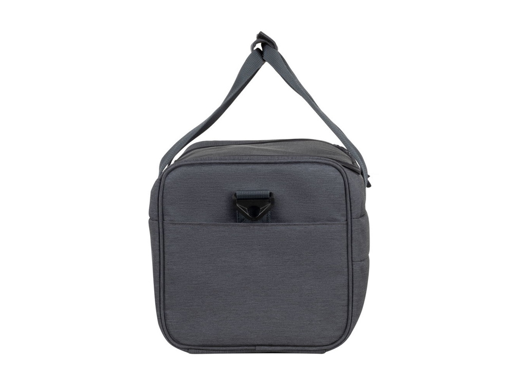 RESTO 5519 grey Изотермическая сумка-холодильник, 19 л, /6-3