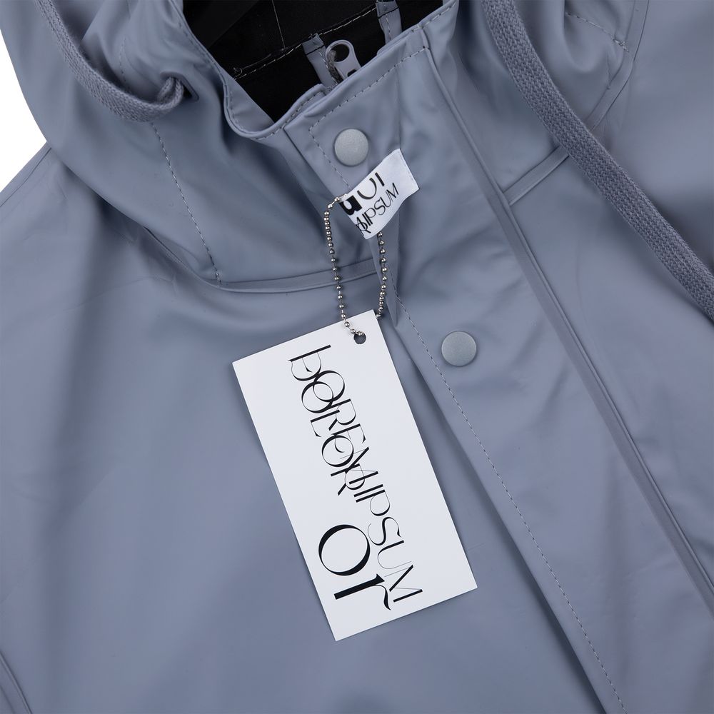 Заготовка из картона Carta, М-8